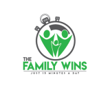 https://www.logocontest.com/public/logoimage/1572793218The Family Wins-01.png